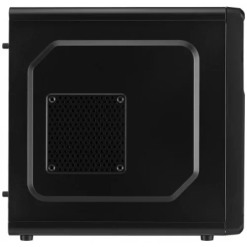 ПК IRU Office 310H6S MT i5 12400 (2.5) 8Gb SSD512Gb UHDG 730 FreeDOS GbitEth 400W черный (2061415)