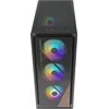 ПК IRU Game 520B5E MT Ryzen 5 5600 (3.5) 16Gb SSD1Tb RTX4060 8Gb FreeDOS GbitEth 750W черный