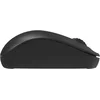 Клавиатура + мышь Оклик S269W клав:черный мышь:черный USB беспроводная slim Multimedia (2070303)