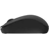 Клавиатура + мышь Оклик S269W клав:черный мышь:черный USB беспроводная slim Multimedia (2070303)