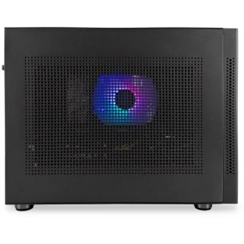 ПК IRU Game 510B7GS MT i5 13400F (2.5) 16Gb SSD1Tb RTX4060 8Gb FreeDOS GbitEth 700W черный (2070903)