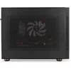 ПК IRU Game 510B7GS MT i5 13400F (2.5) 16Gb SSD1Tb RTX4060 8Gb FreeDOS GbitEth 700W черный (2070903)