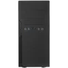 ПК IRU Office 310H6S MT i3 12100 (3.3) 8Gb SSD512Gb UHDG 730 FreeDOS GbitEth 400W черный (2074132)