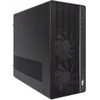 ПК IRU Game 510H6SEA MT i3 13100F (3.4) 16Gb SSD512Gb RTX3050 6Gb FreeDOS GbitEth 500W черный