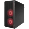 ПК IRU Game 510H6SEA MT i3 13100F (3.4) 16Gb SSD512Gb RTX3050 6Gb FreeDOS GbitEth 500W черный