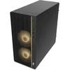 ПК IRU Game 510H6SEA MT i3 13100F (3.4) 16Gb SSD512Gb RTX3050 6Gb FreeDOS GbitEth 500W черный