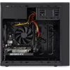 ПК IRU Game 510H6SEA MT i3 13100F (3.4) 16Gb SSD512Gb RTX3050 6Gb FreeDOS GbitEth 500W черный
