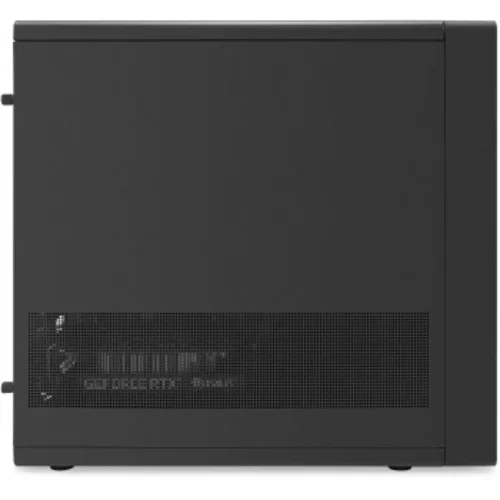 ПК IRU Game 510H6SEA MT i3 13100F (3.4) 16Gb SSD512Gb RTX3050 6Gb FreeDOS GbitEth 500W черный