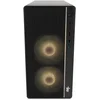 ПК IRU Game 510H6SEA MT i3 13100F (3.4) 16Gb SSD512Gb RTX3050 6Gb FreeDOS GbitEth 500W черный