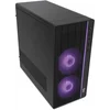 ПК IRU Game 510H6SEA MT i3 13100F (3.4) 16Gb SSD512Gb RTX3050 6Gb FreeDOS GbitEth 500W черный