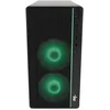 ПК IRU Game 510H6SEA MT i3 13100F (3.4) 16Gb SSD512Gb RTX3050 6Gb FreeDOS GbitEth 500W черный