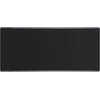 ПК IRU Game 510H6SEA MT i3 13100F (3.4) 16Gb SSD512Gb RTX3050 6Gb FreeDOS GbitEth 500W черный
