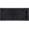 ПК IRU Game 510H6SEA MT i3 13100F (3.4) 16Gb SSD512Gb RTX3050 6Gb FreeDOS GbitEth 500W черный