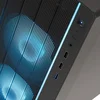 ПК IRU Game 510H6SEA MT i3 13100F (3.4) 16Gb SSD512Gb RTX3050 6Gb FreeDOS GbitEth 500W черный