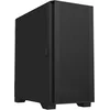 ПК IRU Home 310B7G TWR i7 12700 (2.1) 16Gb SSD1Tb UHDG 770 FreeDOS GbitEth 700W черный (2074793)