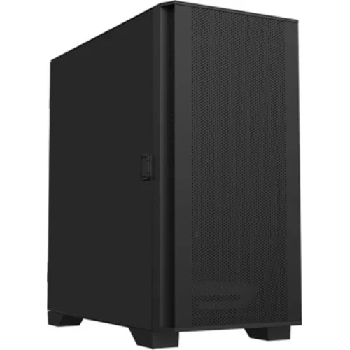 ПК IRU Home 310B7G TWR i7 12700 (2.1) 16Gb SSD1Tb UHDG 770 FreeDOS GbitEth 700W черный (2074793)