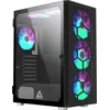 ПК IRU Home 310B7G TWR i7 12700 (2.1) 32Gb SSD1Tb UHDG 770 FreeDOS GbitEth 700W черный (2074796)