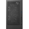 ПК IRU Home 310B7G TWR i7 12700 (2.1) 32Gb SSD1Tb UHDG 770 FreeDOS GbitEth 700W черный (2074796)