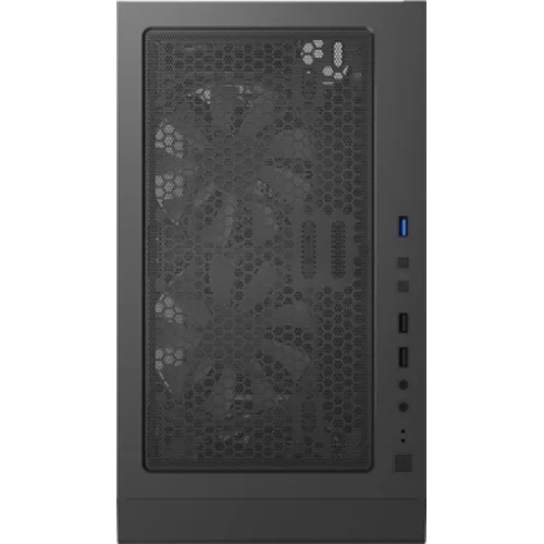 ПК IRU Home 310B7G TWR i7 12700 (2.1) 32Gb SSD1Tb UHDG 770 FreeDOS GbitEth 700W черный (2074796)