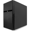 ПК IRU Home 510B7GM MT i5 12400 (2.5) 32Gb SSD1Tb UHDG 730 FreeDOS GbitEth 700W черный (2074957)