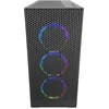 ПК IRU Game 710Z7GP TWR i7 12700F (2.1) 64Gb SSD1Tb RTX4080 Super 16Gb FreeDOS GbitEth 850W черный
