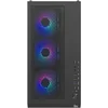 ПК IRU Game 710Z7GP TWR i7 12700F (2.1) 64Gb SSD1Tb RTX4080 Super 16Gb FreeDOS GbitEth 850W черный