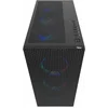 ПК IRU Game 710Z7GP TWR i7 12700F (2.1) 64Gb SSD1Tb RTX4080 Super 16Gb FreeDOS GbitEth 850W черный
