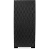 ПК IRU Game 710Z7GP TWR i7 12700F (2.1) 64Gb SSD1Tb RTX4080 Super 16Gb FreeDOS GbitEth 850W черный