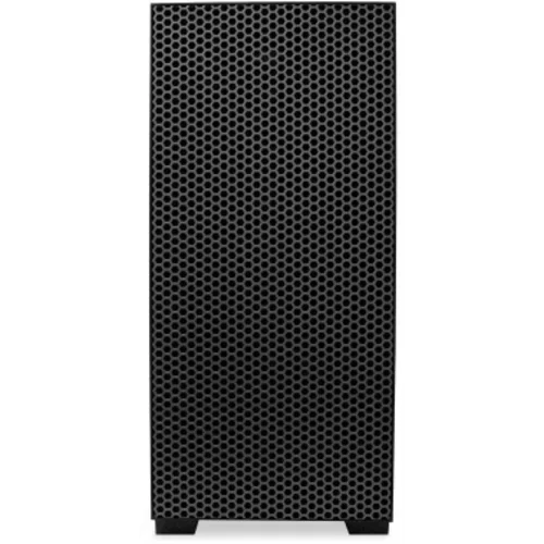ПК IRU Game 710Z7GP TWR i7 12700F (2.1) 64Gb SSD1Tb RTX4080 Super 16Gb FreeDOS GbitEth 850W черный