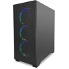 ПК IRU Game 710Z7GP TWR i7 12700F (2.1) 64Gb SSD1Tb RTX4080 Super 16Gb FreeDOS GbitEth 850W черный