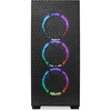 ПК IRU Game 710Z7GP TWR i7 12700F (2.1) 64Gb SSD1Tb RTX4080 Super 16Gb FreeDOS GbitEth 850W черный