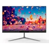 Моноблок IRU Planio 23IGLG 23.8" Full HD PS N5030 (1.1) 8Gb SSD512Gb UHDG 605 FreeDOS GbitEth