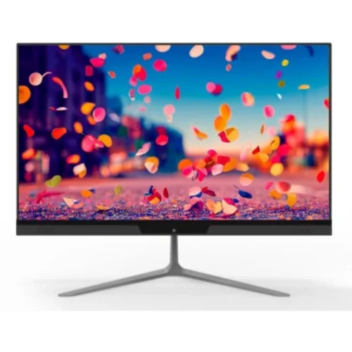Моноблок IRU Planio 23IGLG 23.8" Full HD PS N5030 (1.1) 8Gb SSD512Gb UHDG 605 FreeDOS GbitEth