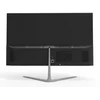 Моноблок IRU Planio 23IGLG 23.8" Full HD PS N5030 (1.1) 8Gb SSD512Gb UHDG 605 FreeDOS GbitEth