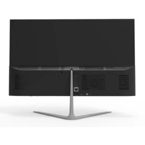 Моноблок IRU Planio 23IGLG 23.8" Full HD PS N5030 (1.1) 8Gb SSD512Gb UHDG 605 FreeDOS GbitEth