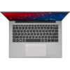 Ноутбук IRU Planio 14INPR N-series N100 16Gb SSD512Gb Intel UHD Graphics 14" IPS FHD (1920x1080) Win