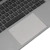 Ноутбук IRU Planio 14INPR N-series N100 16Gb SSD512Gb Intel UHD Graphics 14" IPS FHD (1920x1080) Win