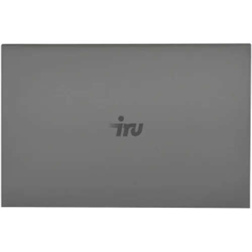 Ноутбук IRU Planio 14INPR N-series N100 16Gb SSD512Gb Intel UHD Graphics 14" IPS FHD (1920x1080) Win