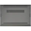 Ноутбук IRU Planio 14INPR N-series N100 16Gb SSD512Gb Intel UHD Graphics 14" IPS FHD (1920x1080) Win