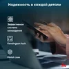 Ноутбук IRU Planio 14INPR N-series N100 16Gb SSD512Gb Intel UHD Graphics 14" IPS FHD (1920x1080) Fre