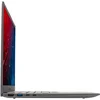 Ноутбук IRU Planio 14INPR N-series N100 16Gb SSD512Gb Intel UHD Graphics 14" IPS FHD (1920x1080) Fre