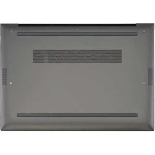 Ноутбук IRU Planio 14INPR N-series N100 16Gb SSD512Gb Intel UHD Graphics 14" IPS FHD (1920x1080) Fre