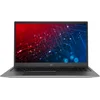 Ноутбук IRU Planio 15INPR N-series N100 16Gb SSD512Gb Intel UHD Graphics 15.6" IPS FHD (1920x1080) б