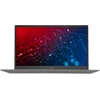 Ноутбук IRU Planio 15INPR N-series N100 16Gb SSD512Gb Intel UHD Graphics 15.6" IPS FHD (1920x1080) б