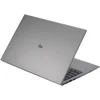 Ноутбук IRU Planio 15INPR N-series N100 16Gb SSD512Gb Intel UHD Graphics 15.6" IPS FHD (1920x1080) б