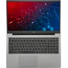 Ноутбук IRU Planio 15INPR N-series N100 16Gb SSD512Gb Intel UHD Graphics 15.6" IPS FHD (1920x1080) б