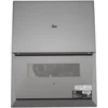 Ноутбук IRU Planio 15INPR N-series N100 16Gb SSD512Gb Intel UHD Graphics 15.6" IPS FHD (1920x1080) б