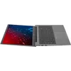 Ноутбук IRU Planio 15INPR N-series N100 16Gb SSD512Gb Intel UHD Graphics 15.6" IPS FHD (1920x1080) б