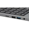 Ноутбук IRU Planio 15INPR N-series N100 16Gb SSD512Gb Intel UHD Graphics 15.6" IPS FHD (1920x1080) б