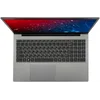 Ноутбук IRU Planio 15INPR N-series N100 16Gb SSD512Gb Intel UHD Graphics 15.6" IPS FHD (1920x1080) б